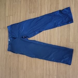 Nike golf pants